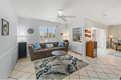 614 Gladstone Lane, Holmes Beach, FL 34217 - Photo 18