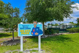 614 Gladstone Ln, Holmes Beach, FL 34217 - Photo 58