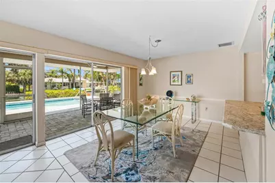 614 Gladstone Lane, Holmes Beach, FL 34217 - Photo 24
