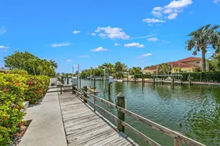 614 Gladstone Ln, Holmes Beach, FL 34217 - Photo 40