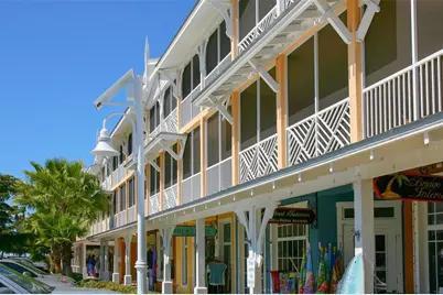 614 Gladstone Lane, Holmes Beach, FL 34217 - Photo 50