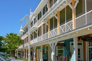 614 Gladstone Ln, Holmes Beach, FL 34217 - Photo 50