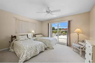 614 Gladstone Lane, Holmes Beach, FL 34217 - Photo 28