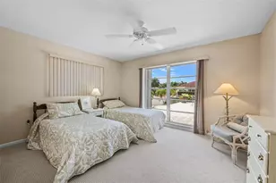 614 Gladstone Ln, Holmes Beach, FL 34217 - Photo 28