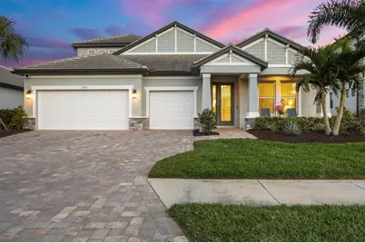 17727 Savory Mist Circle, Bradenton, FL 34211 - Photo 50