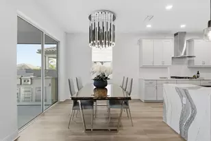 17727 Savory Mist Cir, Bradenton, FL 34211 - Photo 16