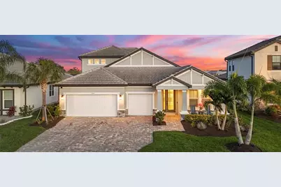 17727 Savory Mist Circle, Bradenton, FL 34211 - Photo 1