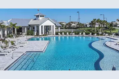 17727 Savory Mist Circle, Bradenton, FL 34211 - Photo 60