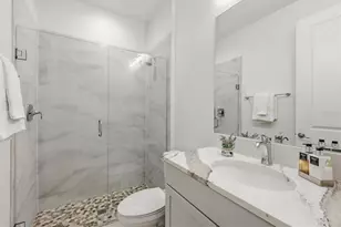 17727 Savory Mist Cir, Bradenton, FL 34211 - Photo 22