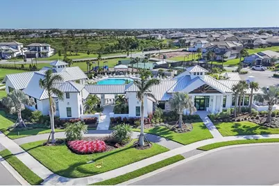 17727 Savory Mist Circle, Bradenton, FL 34211 - Photo 52