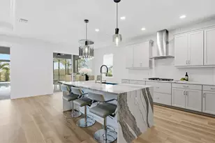 17727 Savory Mist Cir, Bradenton, FL 34211 - Photo 12