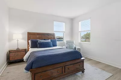 17727 Savory Mist Circle, Bradenton, FL 34211 - Photo 30