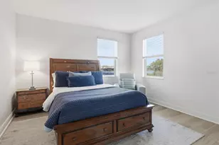 17727 Savory Mist Cir, Bradenton, FL 34211 - Photo 30