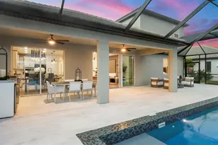 17727 Savory Mist Cir, Bradenton, FL 34211 - Photo 46