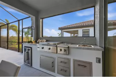 17727 Savory Mist Circle, Bradenton, FL 34211 - Photo 36