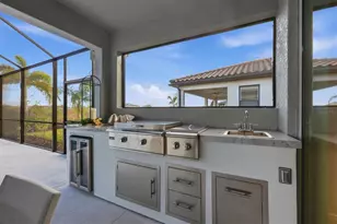 17727 Savory Mist Cir, Bradenton, FL 34211 - Photo 36