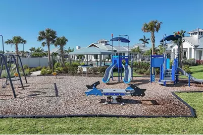 17727 Savory Mist Circle, Bradenton, FL 34211 - Photo 58