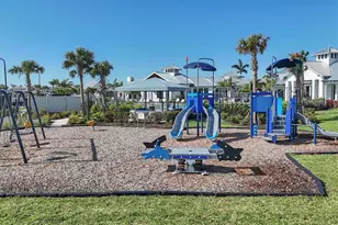 17727 Savory Mist Cir, Bradenton, FL 34211 - Photo 58