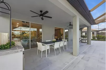 17727 Savory Mist Circle, Bradenton, FL 34211 - Photo 34