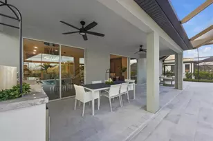 17727 Savory Mist Cir, Bradenton, FL 34211 - Photo 34