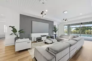 17727 Savory Mist Cir, Bradenton, FL 34211 - Photo 6