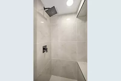 160 Francis Drive NE, Port Charlotte, FL 33952 - Photo 12