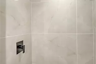 160 Francis Dr NE, Port Charlotte, FL 33952 - Photo 12