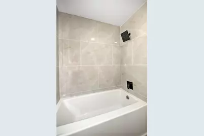 160 Francis Drive NE, Port Charlotte, FL 33952 - Photo 16