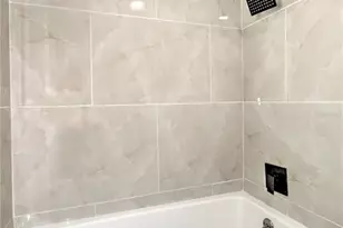 160 Francis Dr NE, Port Charlotte, FL 33952 - Photo 16