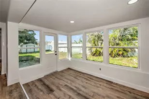 160 Francis Dr NE, Port Charlotte, FL 33952 - Photo 22