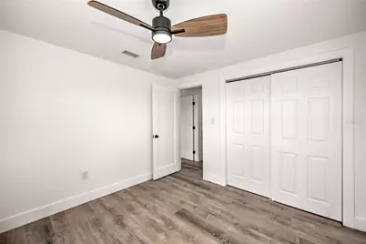 160 Francis Drive NE, Port Charlotte, FL 33952 - Photo 14