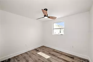 160 Francis Dr NE, Port Charlotte, FL 33952 - Photo 8