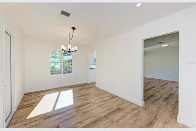 3194 10th Avenue N, Saint Petersburg, FL 33713 - Photo 22