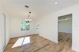 3194 10th Ave N, Saint Petersburg, FL 33713 - Photo 22