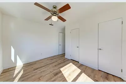 3194 10th Avenue N, Saint Petersburg, FL 33713 - Photo 24