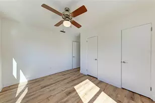 3194 10th Ave N, Saint Petersburg, FL 33713 - Photo 24