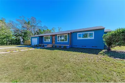 3194 10th Avenue N, Saint Petersburg, FL 33713 - Photo 4