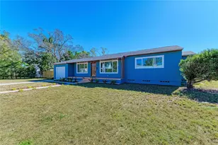 3194 10th Ave N, Saint Petersburg, FL 33713 - Photo 4