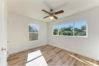 3194 10th Avenue N, Saint Petersburg, FL 33713 - Photo 26