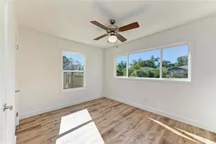 3194 10th Ave N, Saint Petersburg, FL 33713 - Photo 26