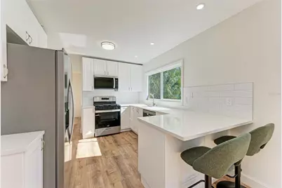 3194 10th Avenue N, Saint Petersburg, FL 33713 - Photo 18