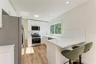 3194 10th Ave N, Saint Petersburg, FL 33713 - Photo 18