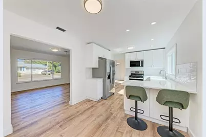 3194 10th Avenue N, Saint Petersburg, FL 33713 - Photo 14