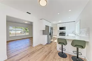 3194 10th Ave N, Saint Petersburg, FL 33713 - Photo 14