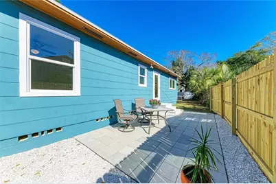 3194 10th Avenue N, Saint Petersburg, FL 33713 - Photo 30