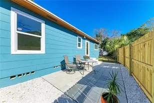 3194 10th Ave N, Saint Petersburg, FL 33713 - Photo 30