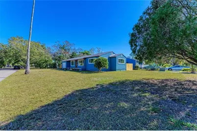 3194 10th Avenue N, Saint Petersburg, FL 33713 - Photo 6