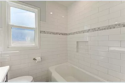 3194 10th Avenue N, Saint Petersburg, FL 33713 - Photo 28