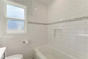 3194 10th Ave N, Saint Petersburg, FL 33713 - Photo 28