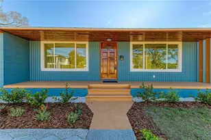 3194 10th Ave N, Saint Petersburg, FL 33713 - Photo 2